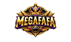 LOGO judi online malaysia